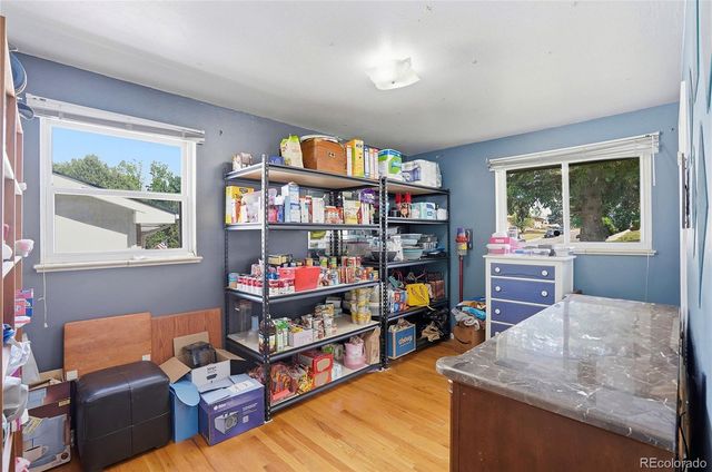6895 W Bayaud Avenue, Denver, CO 80226