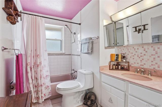 6895 W Bayaud Avenue, Denver, CO 80226