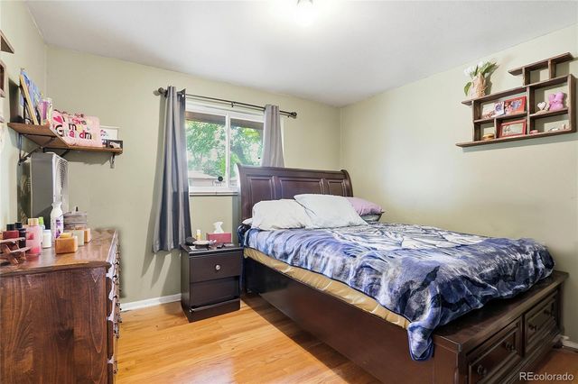 6895 W Bayaud Avenue, Denver, CO 80226