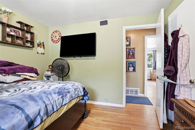 6895 W Bayaud Avenue, Denver, CO 80226