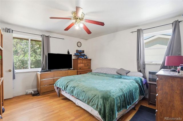 6895 W Bayaud Avenue, Denver, CO 80226