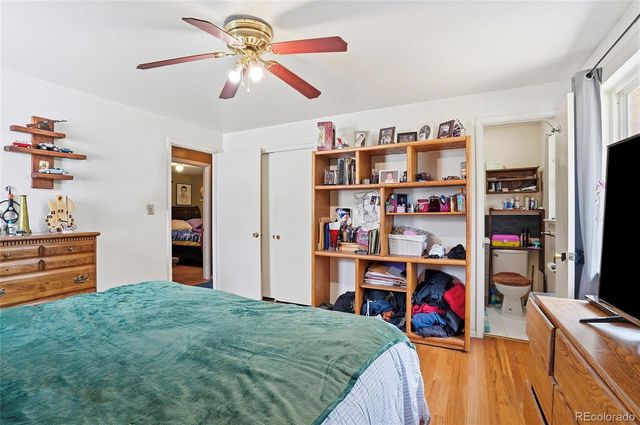6895 W Bayaud Avenue, Denver, CO 80226