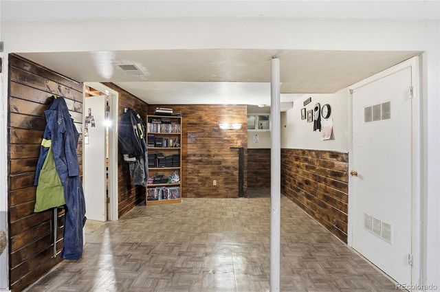 6895 W Bayaud Avenue, Denver, CO 80226