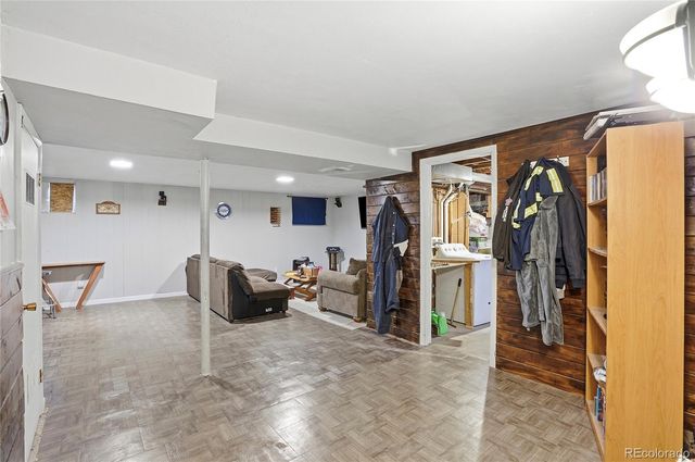 6895 W Bayaud Avenue, Denver, CO 80226