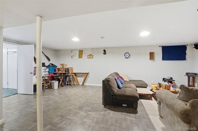 6895 W Bayaud Avenue, Denver, CO 80226