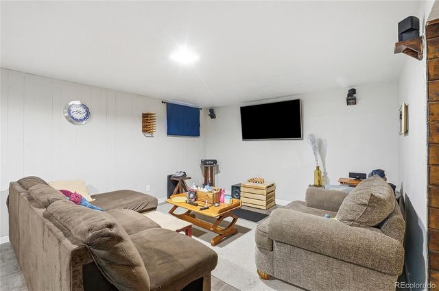 6895 W Bayaud Avenue, Denver, CO 80226