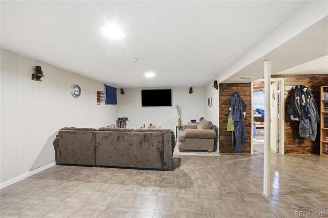 6895 W Bayaud Avenue, Denver, CO 80226