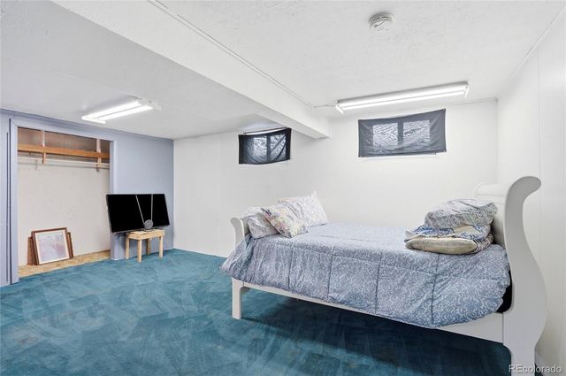 6895 W Bayaud Avenue, Denver, CO 80226