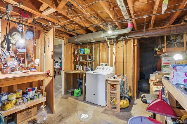 6895 W Bayaud Avenue, Denver, CO 80226