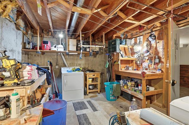6895 W Bayaud Avenue, Denver, CO 80226