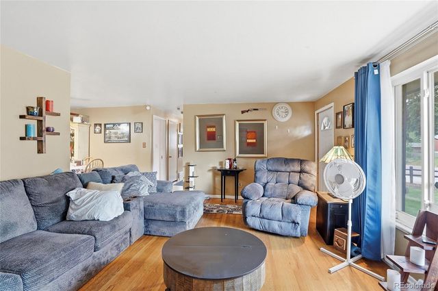 6895 W Bayaud Avenue, Denver, CO 80226