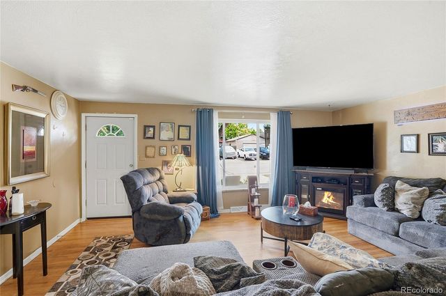 6895 W Bayaud Avenue, Denver, CO 80226