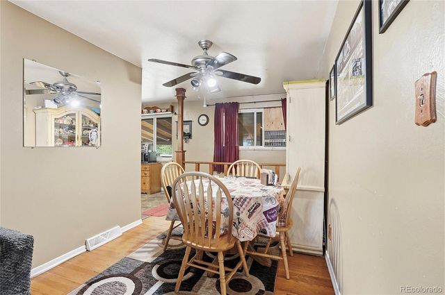 6895 W Bayaud Avenue, Denver, CO 80226