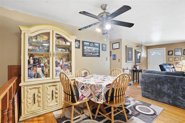 6895 W Bayaud Avenue, Denver, CO 80226