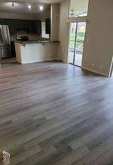 22541 Vistawood Way, Boca Raton, FL 33428