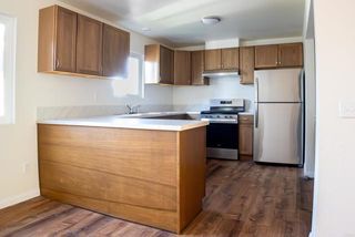 2319 Ridgeway Drive, National City, CA 91950