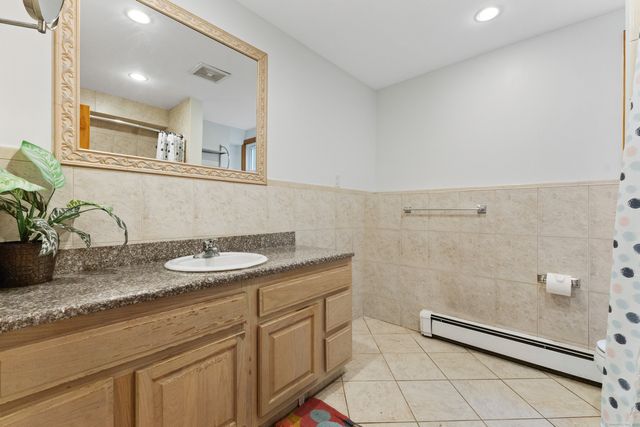 494 Sawmill Road, Stamford, CT 06903