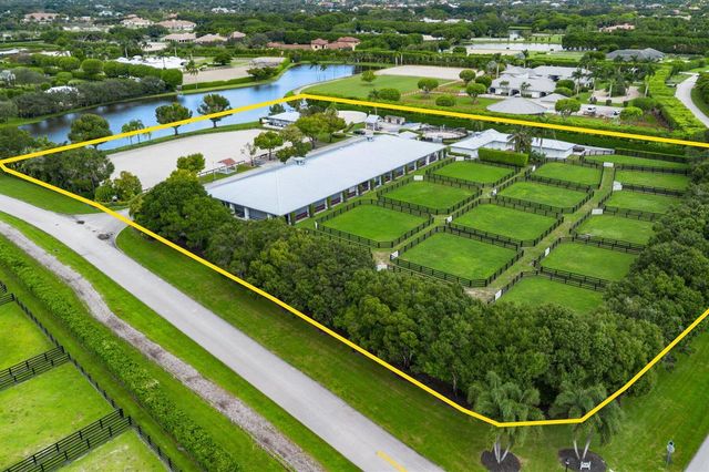 3604 Olde Hampton Drive 1a -1h, Wellington, FL 33414