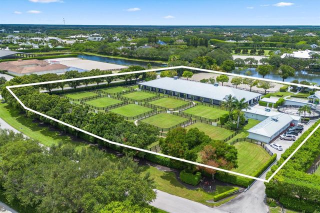 3604 Olde Hampton Drive 1a -1h, Wellington, FL 33414