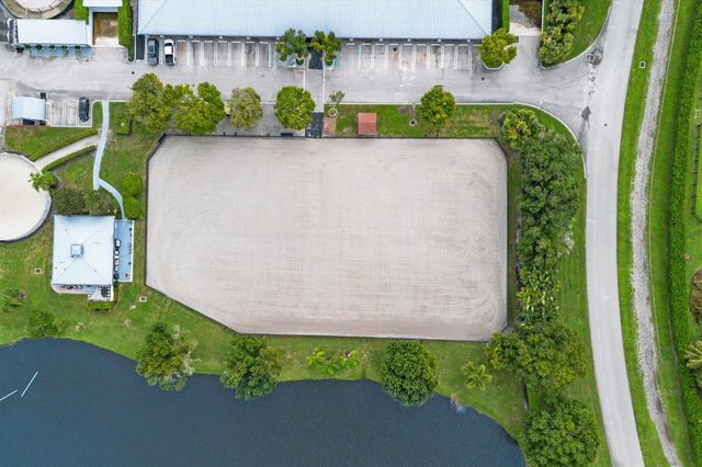 3604 Olde Hampton Drive 1a -1h, Wellington, FL 33414