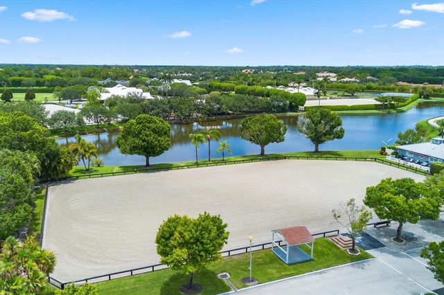 3604 Olde Hampton Drive 1a -1h, Wellington, FL 33414