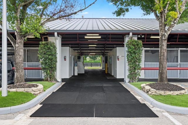 3604 Olde Hampton Drive 1a -1h, Wellington, FL 33414