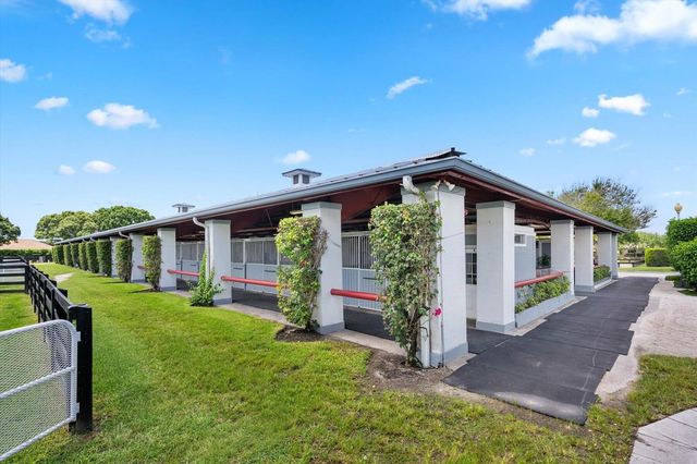 3604 Olde Hampton Drive 1a -1h, Wellington, FL 33414