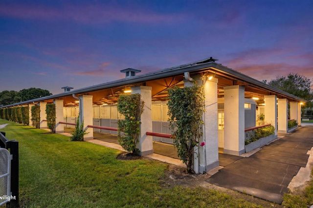 3604 Olde Hampton Drive 1a -1h, Wellington, FL 33414