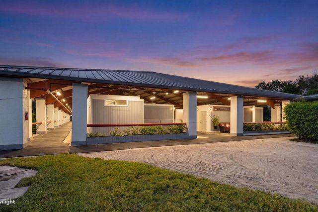 3604 Olde Hampton Drive 1a -1h, Wellington, FL 33414