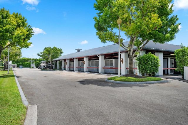 3604 Olde Hampton Drive 1a -1h, Wellington, FL 33414