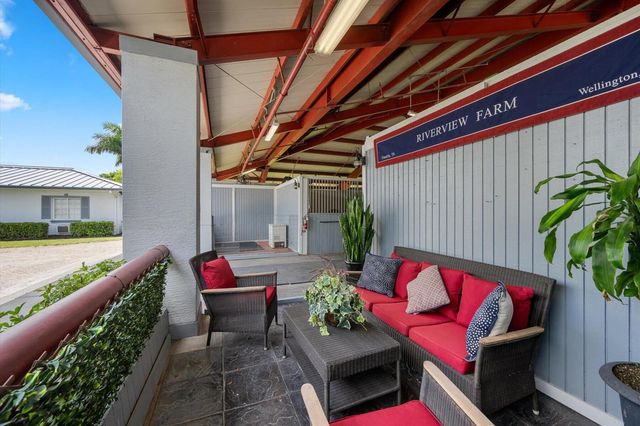 3604 Olde Hampton Drive 1a -1h, Wellington, FL 33414