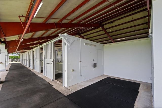 3604 Olde Hampton Drive 1a -1h, Wellington, FL 33414
