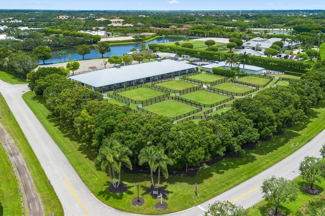 3604 Olde Hampton Drive 1a -1h, Wellington, FL 33414