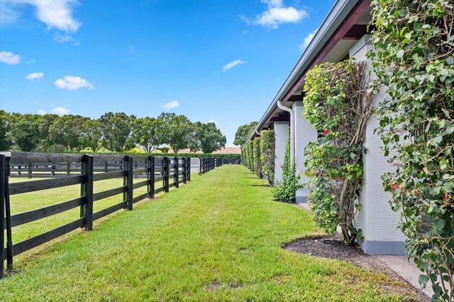 3604 Olde Hampton Drive 1a -1h, Wellington, FL 33414