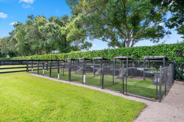 3604 Olde Hampton Drive 1a -1h, Wellington, FL 33414