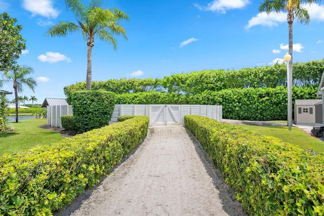 3604 Olde Hampton Drive 1a -1h, Wellington, FL 33414