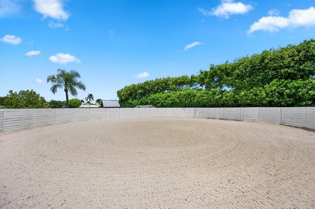 3604 Olde Hampton Drive 1a -1h, Wellington, FL 33414