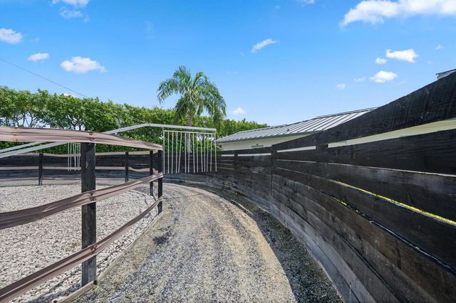 3604 Olde Hampton Drive 1a -1h, Wellington, FL 33414
