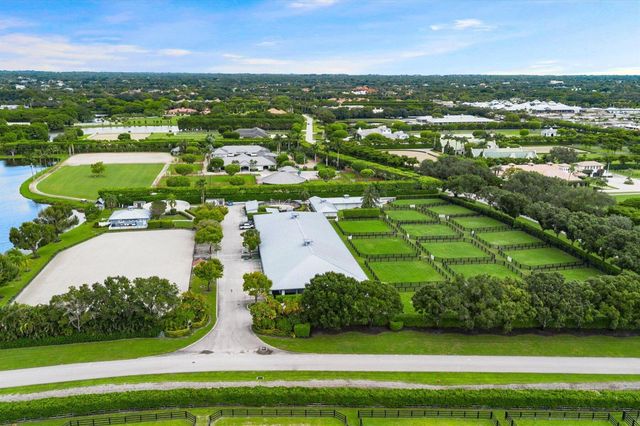 3604 Olde Hampton Drive 1a -1h, Wellington, FL 33414