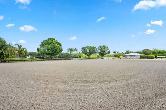 3604 Olde Hampton Drive 1a -1h, Wellington, FL 33414