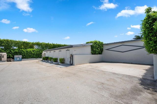 3604 Olde Hampton Drive 1a -1h, Wellington, FL 33414