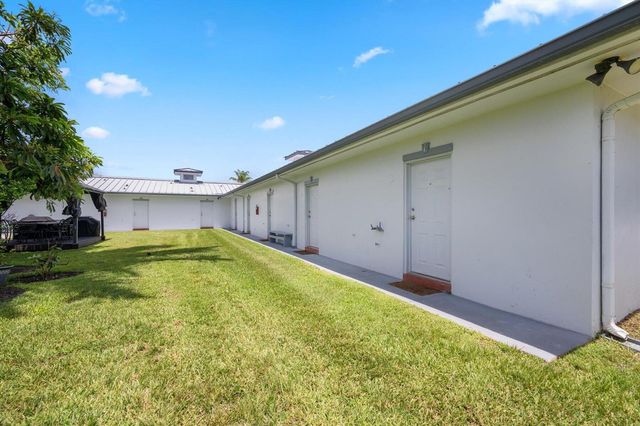 3604 Olde Hampton Drive 1a -1h, Wellington, FL 33414