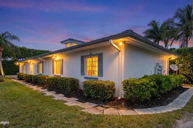 3604 Olde Hampton Drive 1a -1h, Wellington, FL 33414