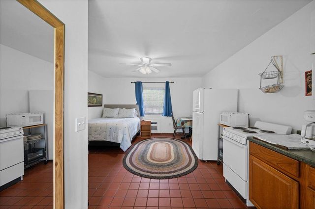 3604 Olde Hampton Drive 1a -1h, Wellington, FL 33414