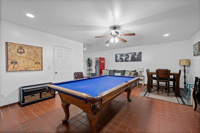 3604 Olde Hampton Drive 1a -1h, Wellington, FL 33414
