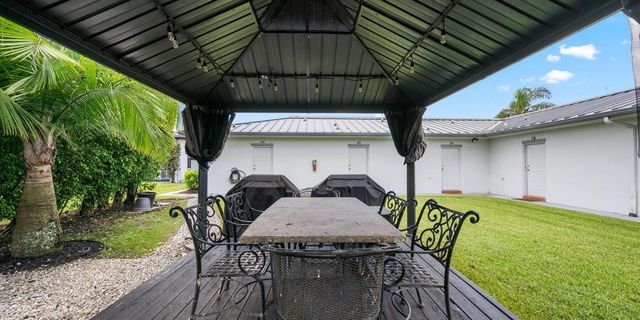 3604 Olde Hampton Drive 1a -1h, Wellington, FL 33414