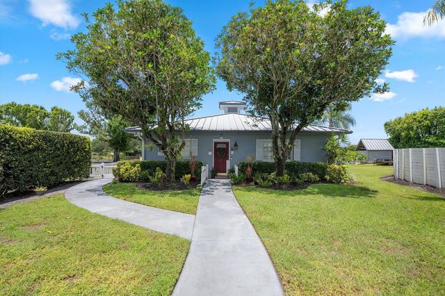 3604 Olde Hampton Drive 1a -1h, Wellington, FL 33414