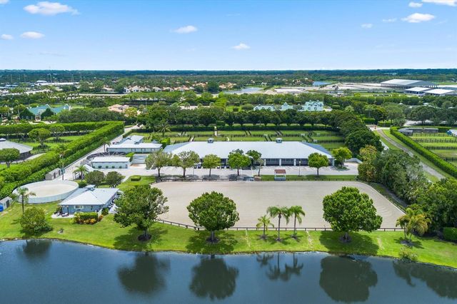 3604 Olde Hampton Drive 1a -1h, Wellington, FL 33414