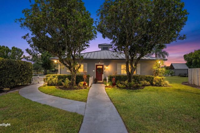 3604 Olde Hampton Drive 1a -1h, Wellington, FL 33414
