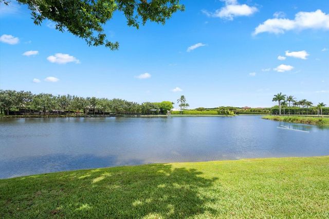 3604 Olde Hampton Drive 1a -1h, Wellington, FL 33414